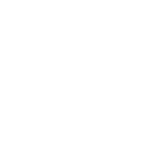 Zezaro's Gym