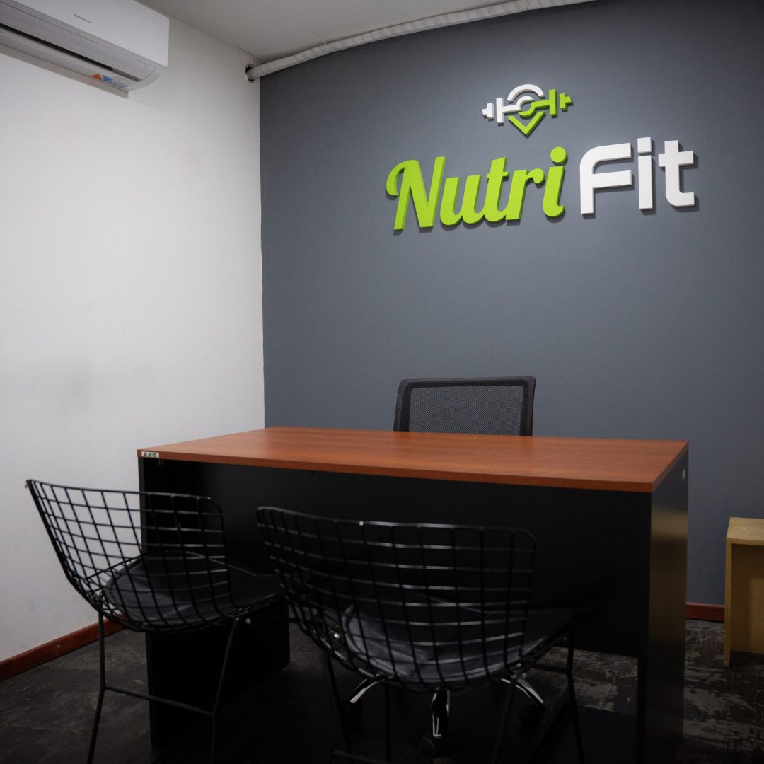 consultorio-nutricionista